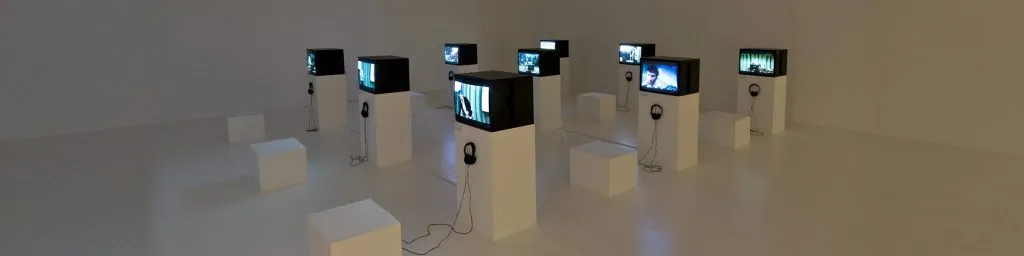 Karolina Breguła: Centrum wszystkiego