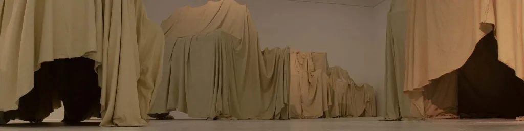 Łódź Kaliska: Maszyny drżące