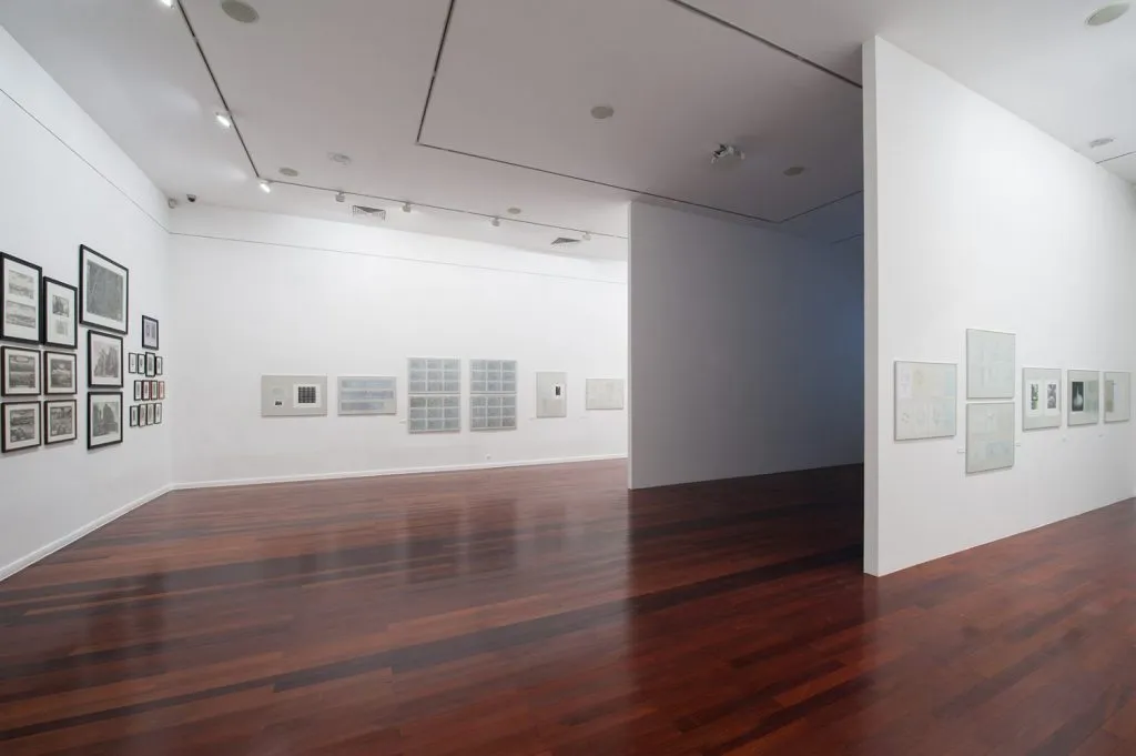 Zbigniew Rybczyński — Galeria 6