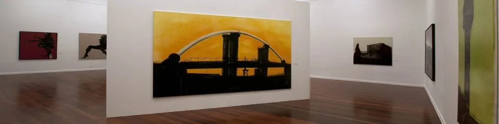 László Fehér – Roman Lipski