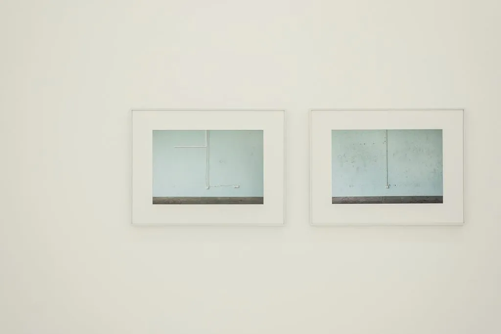 Bert Danckaert: Simple Present — Gallery 3