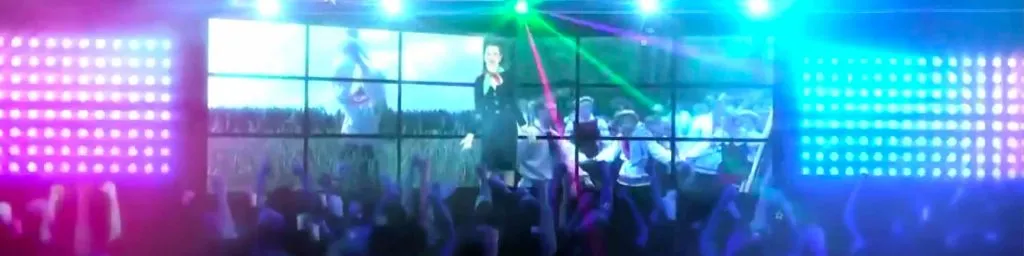 Rafał Milach: Odmowa