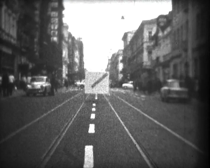 Tadeusz Piechura: Plac Wolności – Plac Niepodległości — Galeria 4