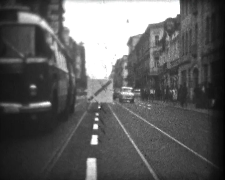 Tadeusz Piechura: Plac Wolności – Plac Niepodległości — Galeria 3