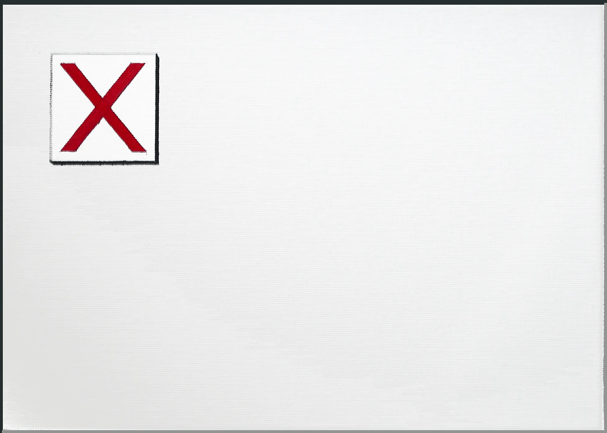 >XPawela<