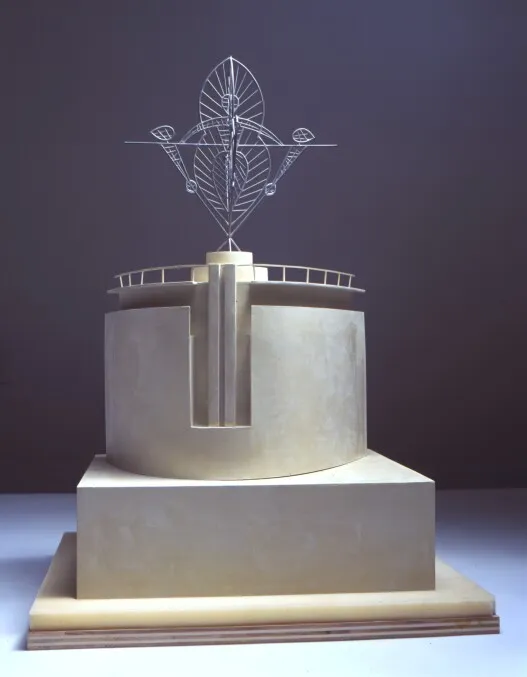 Ilya & Emilia Kabakov: 10 Albumów Ilyi Kabakova — Galeria 3