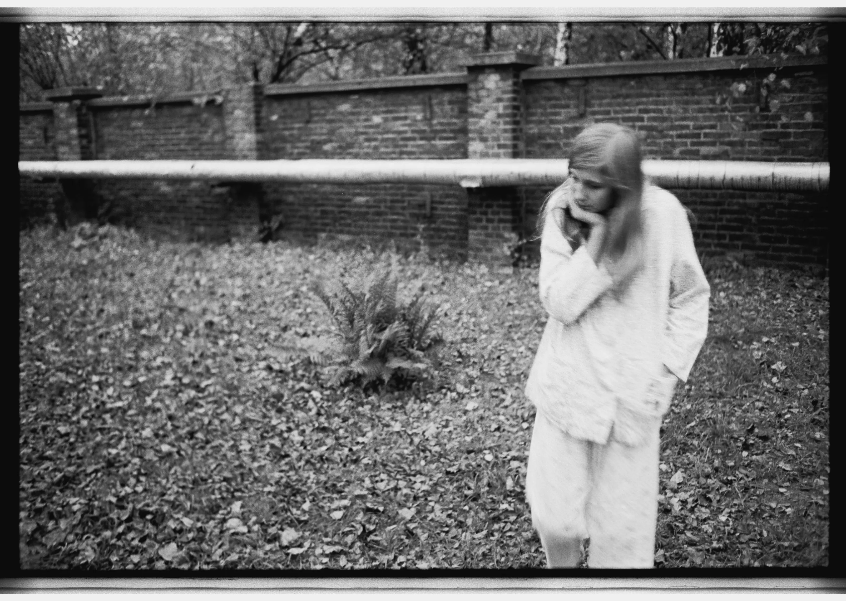 Lech Majewski: Blood of a Poet — Gallery 3