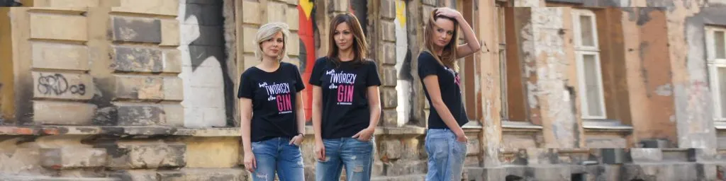 Czy dziewczęta wrócą w lany poniedziałek na Włókienniczą?