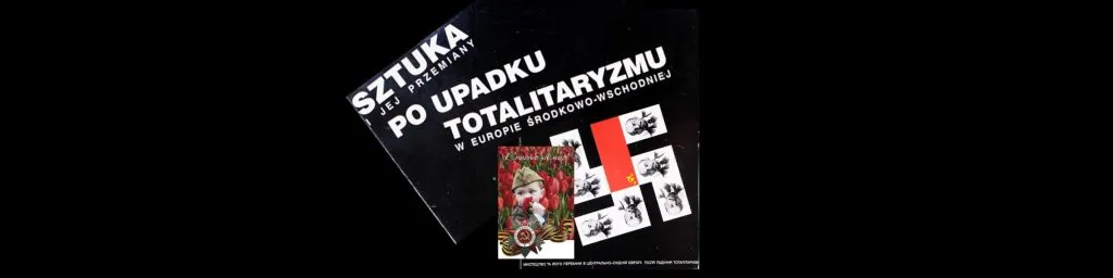 Kriepcze – przywal mocniej