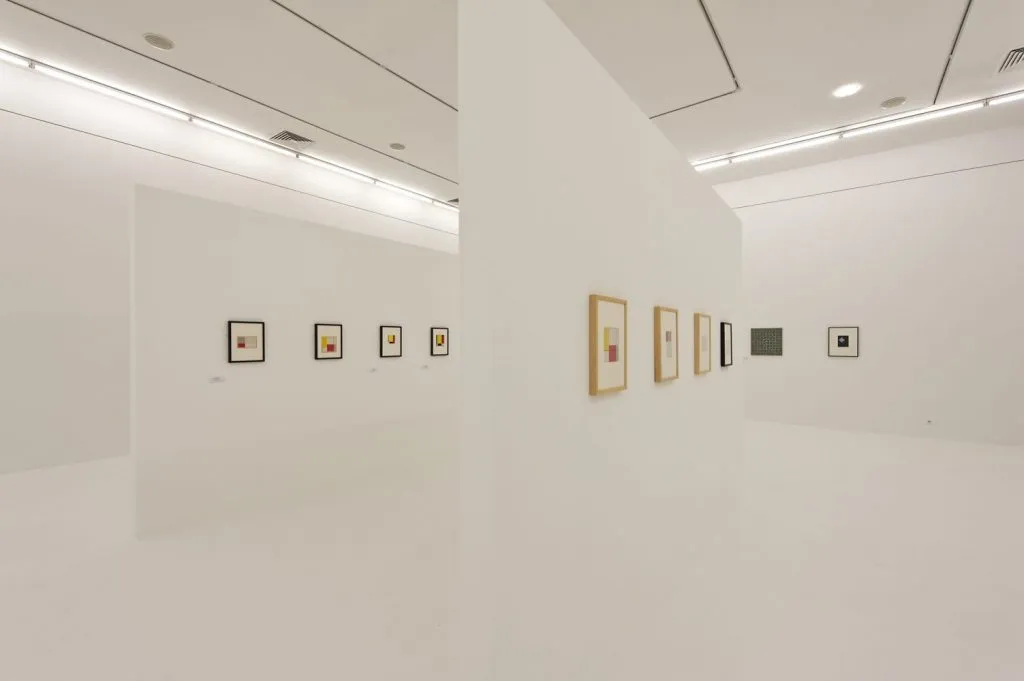 Samuel Szczekacz (1917–1983) — Galeria 4