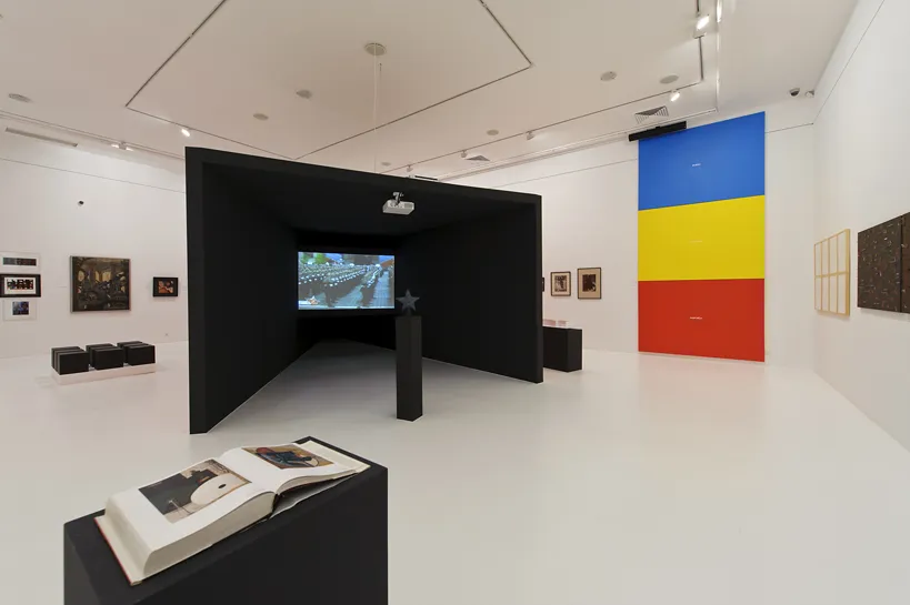 Front Wschodni — Galeria 3