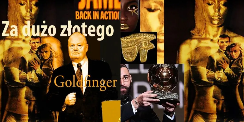 Stoicy odróżnili cele możliwe do osiągnięcia (telos) od tych nieosiągalnych, choć kuszących (skopos).