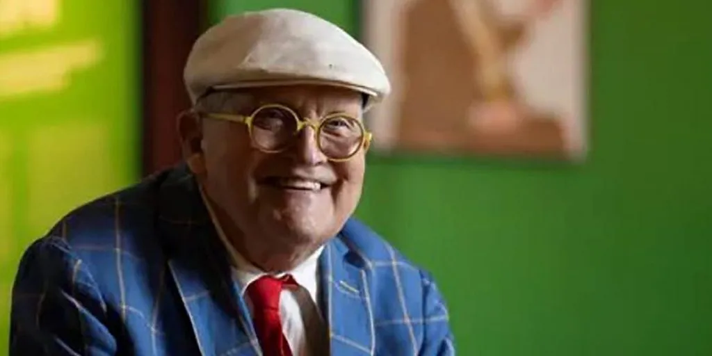 Van Gogh sporo – Hockney najwięcej
