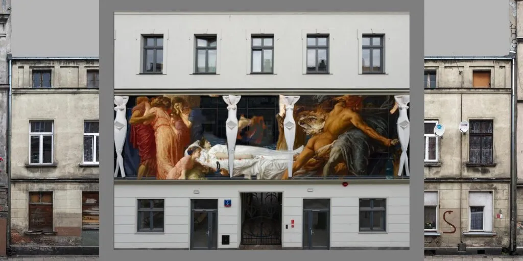 Wydaje się wam, że wiecie coś niecoś o piciu i upojeniu?