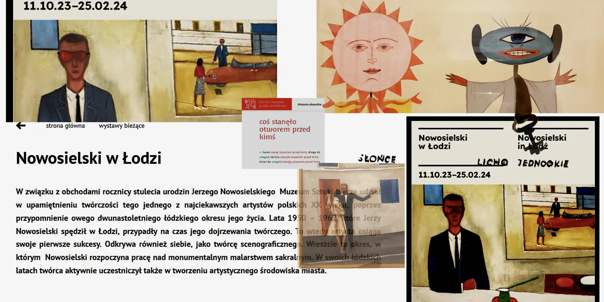 Chcecie na własne oczy zobaczyć